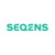 SEQENS Pharmaceutical Solutions logo