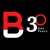 Bedard - Human Resources | Ressources humaines logo