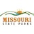 Missouri State Parks logo