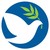 International Fellowship of Christians and Jews logo