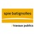 SPIE BATIGNOLLES LE FOLL logo