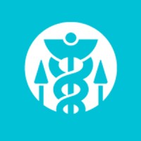 Group Health logo