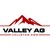 Valley Agronomics, LLC logo