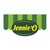 Jennie-O Turkey Store logo