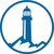 Nassau CorAmerica LLC logo