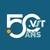 VST Coopérative logo