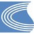 ClearStructure Financial Technology (now Broadridge) logo