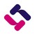 Talentia Software logo