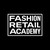 Fashion Retail Academy logo