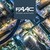 FAAC France logo