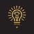 Freelance Graphic and Web Design logo