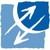 Max Planck Institute of Biochemistry logo