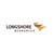 Longshore Resources Ltd. logo