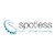 Logo di Spotless Commercial Cleaning Ltd