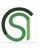 Constructive Systems Inc logo