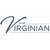 The Virginian logo