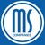 MS Companies logo