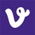 Vision for Education logo