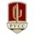 Paradise Valley Country Club logo