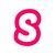 Superimmo.com logo