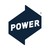 Power Home Remodeling logo