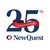 NewQuest logo