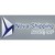 NOVA WORLD INTERNATIONAL, LLC DBA: NOVA SHIPPING logo