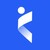 Naukri.com logo