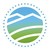Lethbridge Polytechnic logo