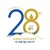 Buddha Air logo