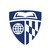 John Hopkins University logo