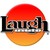 Laugh Factory logo