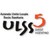 Ulss 5 Ovest Vicentino logo