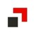 Diadeis sgsco logo