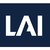 Leading Authorities, Inc. logo