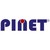 PINET INDUSTRIE logo
