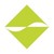 Logo di Mayo Wynne Baxter