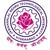 Jawaharlal Nehru Technological University logo