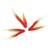 Ascent HR Technologies Private Limited logo