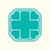 Beaufort Memorial Hospital logo
