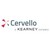 Cervello logo