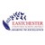 EASTCHESTER UNION FREE SCHOOL DISTRICT logo