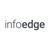 Info Edge India Ltd logo