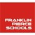 Franklin Pierce School District logo
