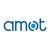 AMOT Controls logo
