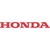 Honda Canada Inc. logo