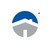 Stylecraft Logo