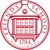 Friends School of Baltimore logo