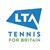 LTA logo