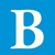 Baltimore City Public Schools logo